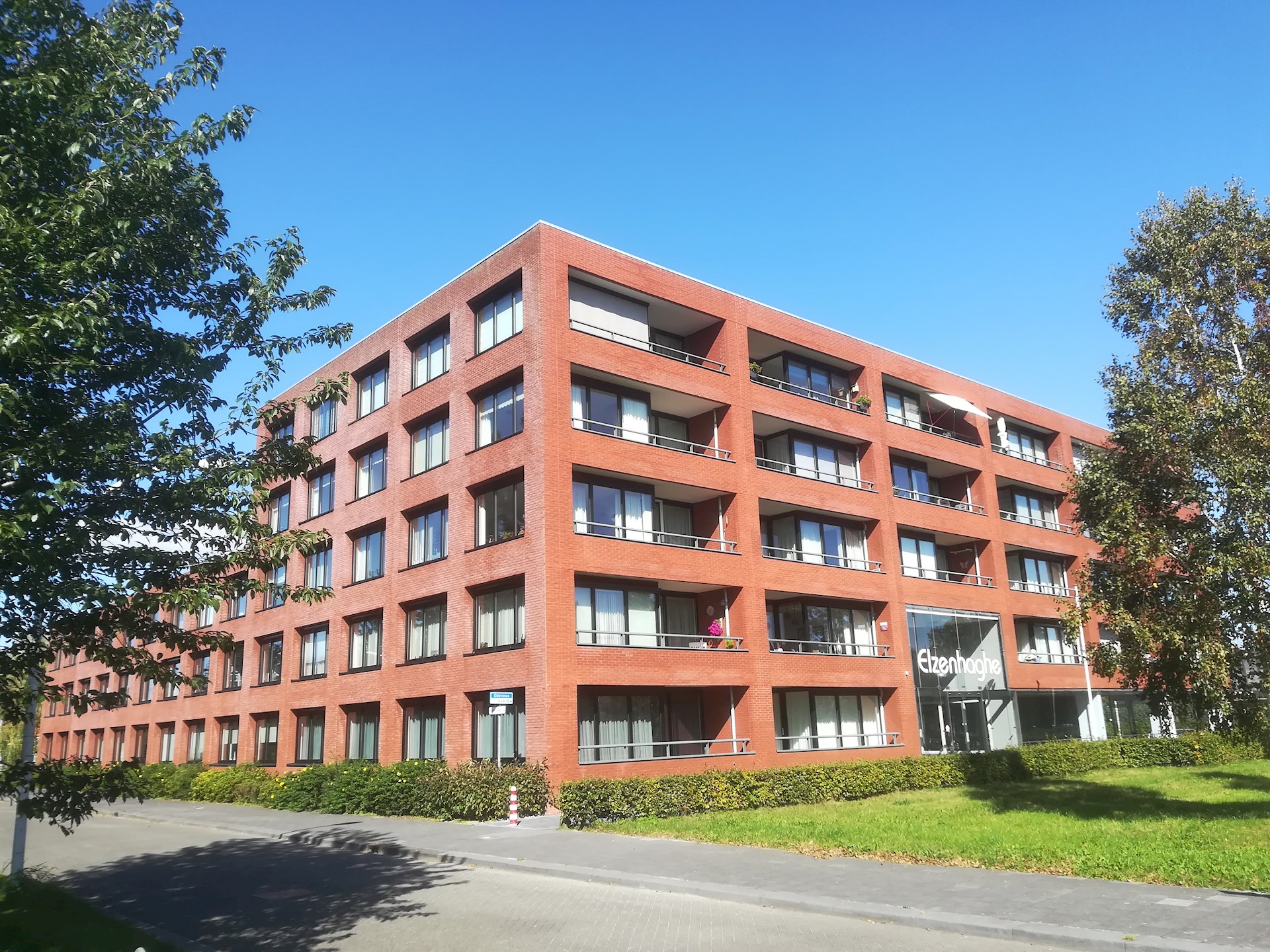 Foto 1.jpg