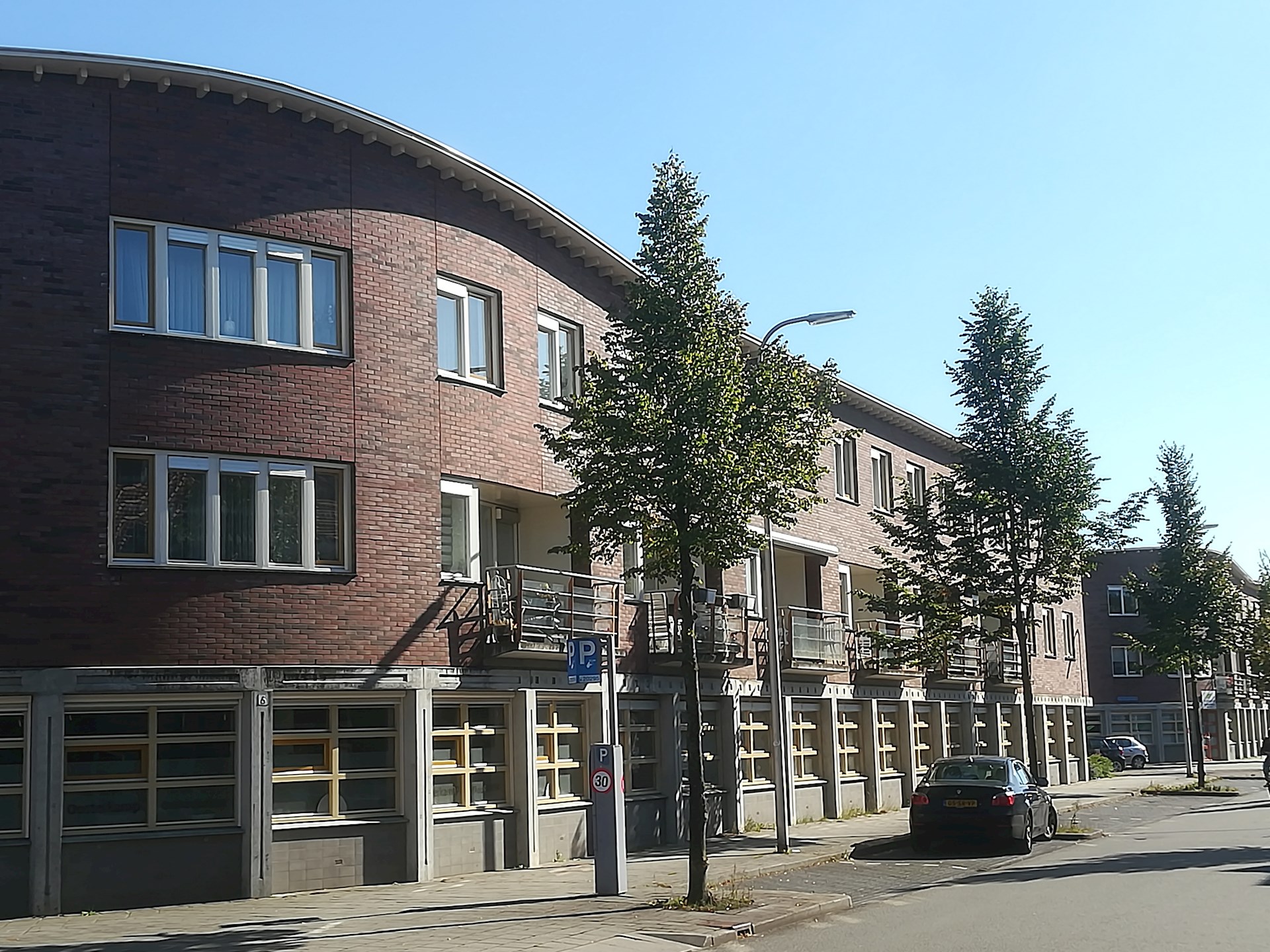Foto 2.jpg