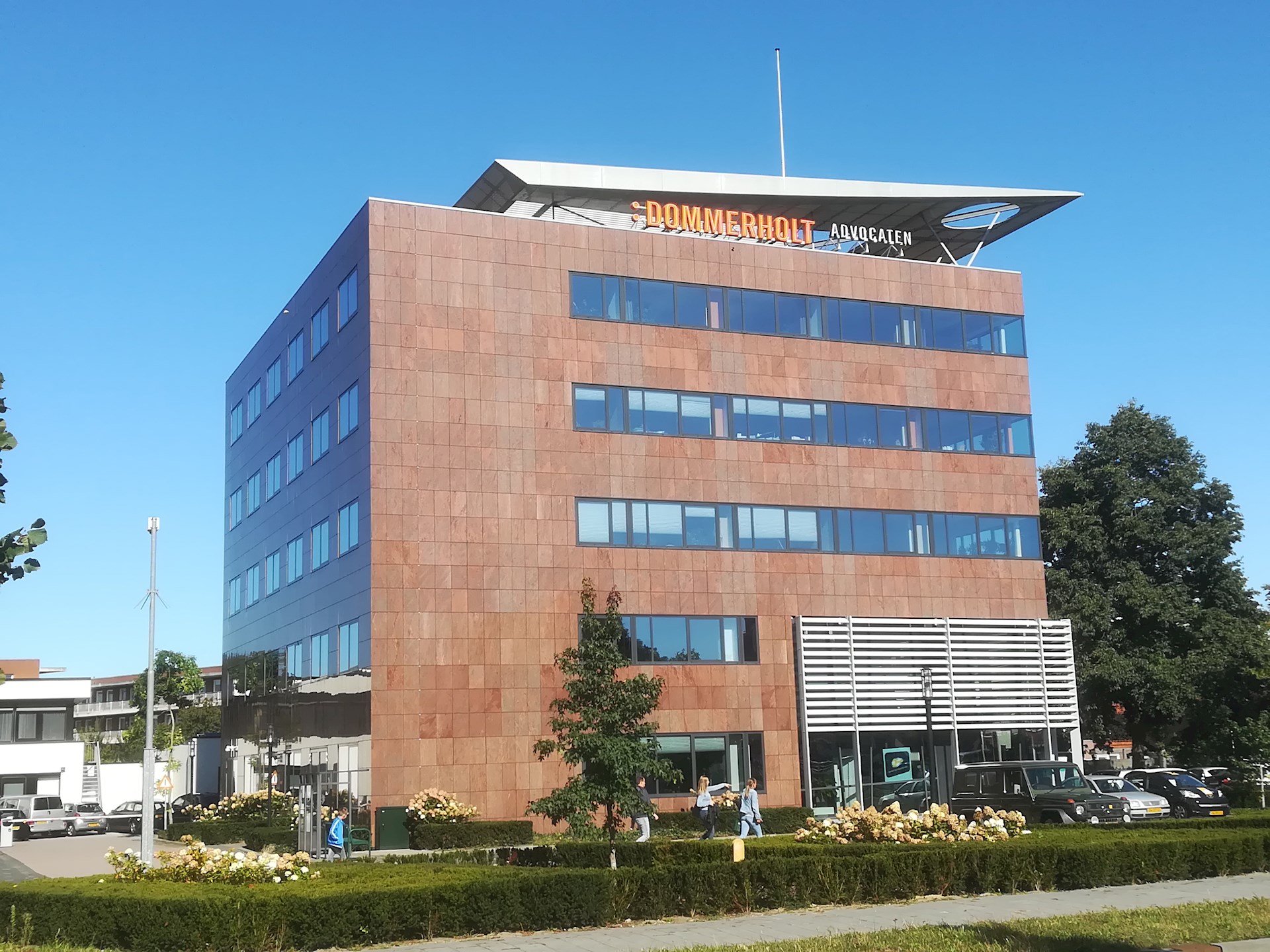 Foto 11.jpg