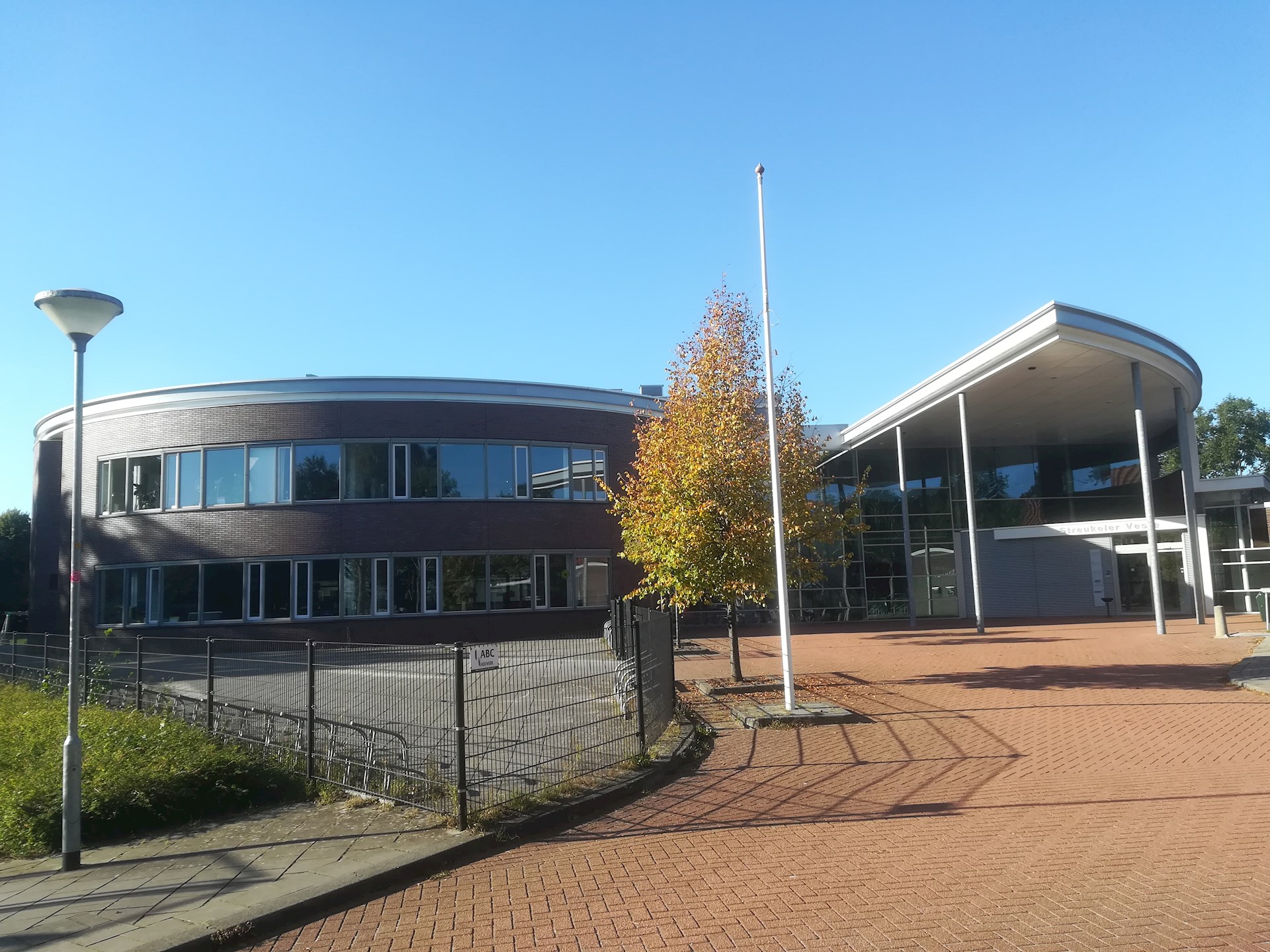 Foto 12.jpg