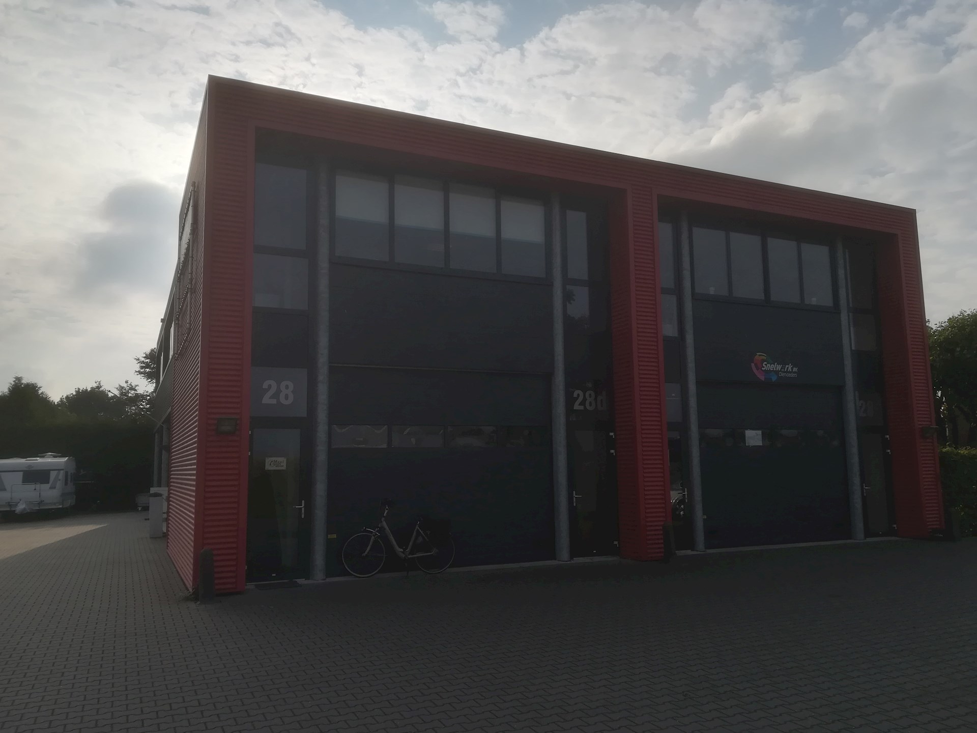 Foto 21.jpg