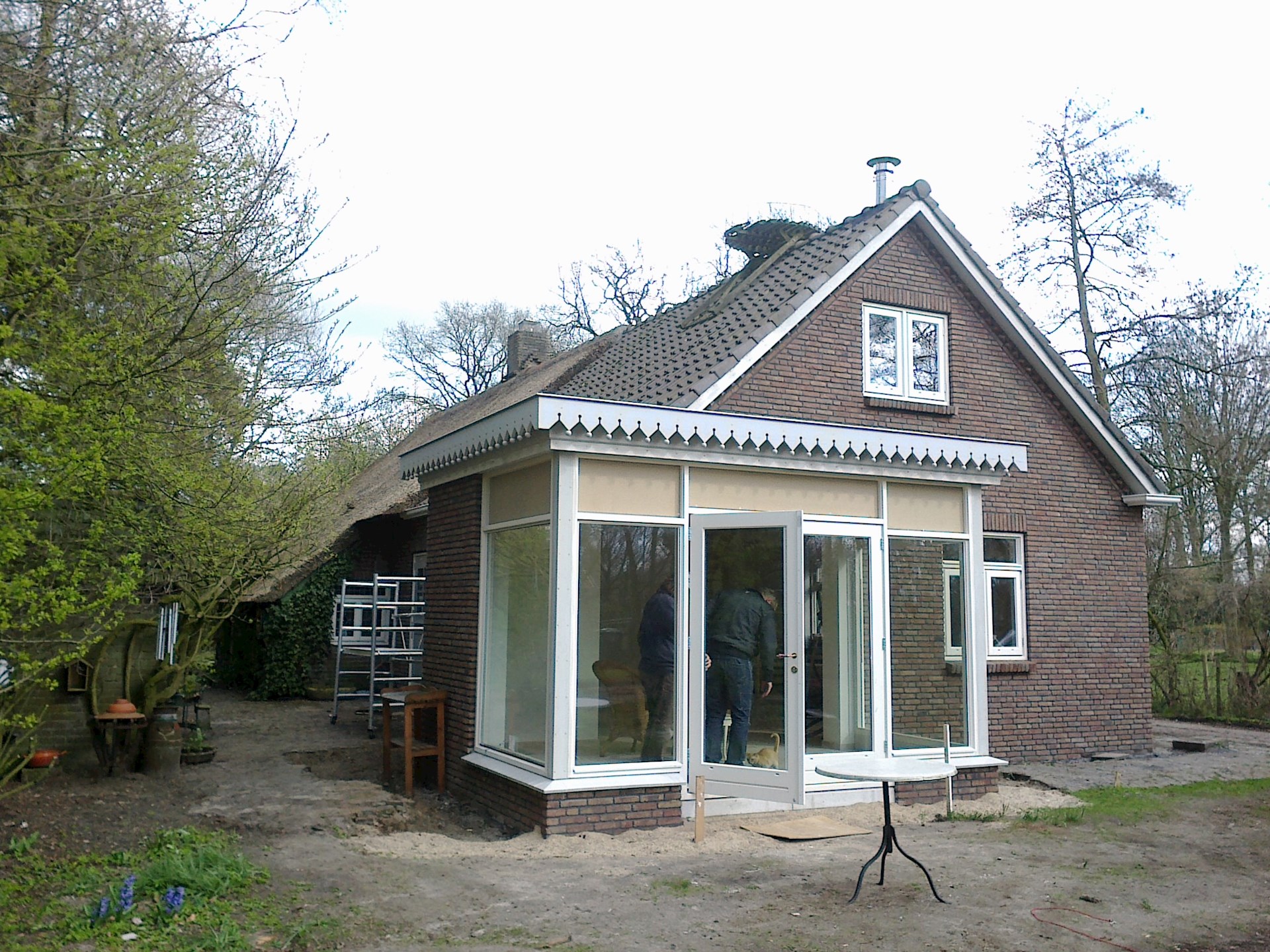 Foto 32.jpg