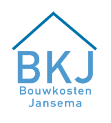 Logo Bouwkosten Jansema (002) (1)